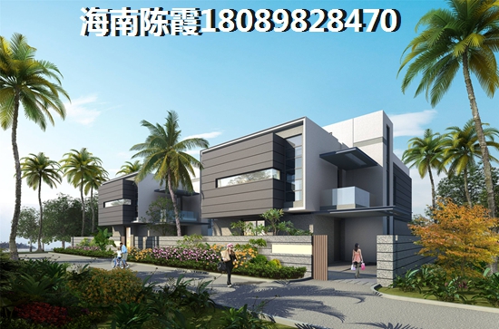 全自动粪便分析仪十大品牌