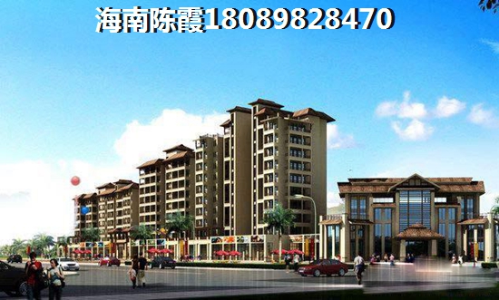 陕西宝鸡房价未来走势如何变化