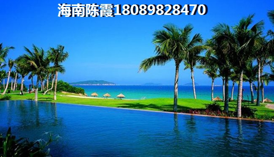 库尔勒华山房地产开发