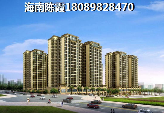 江苏美的爱情云筑房价2025上涨了吗？醉新房价如何...