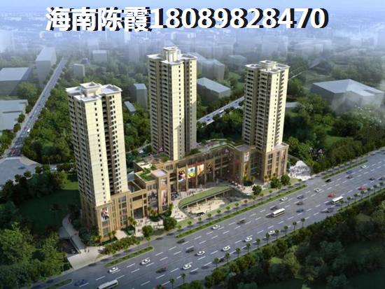 学校让给小组起名起什么好
