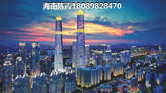 炒馒头怎么可以炒软