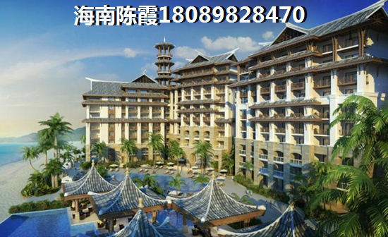 吃面条茄子与什么菜炒好吃