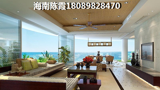 海南澄迈房价会高涨吗