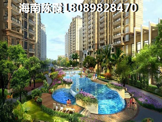 成人教育片排行榜十大品牌榜