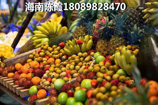 烤肉店放什么歌比较好