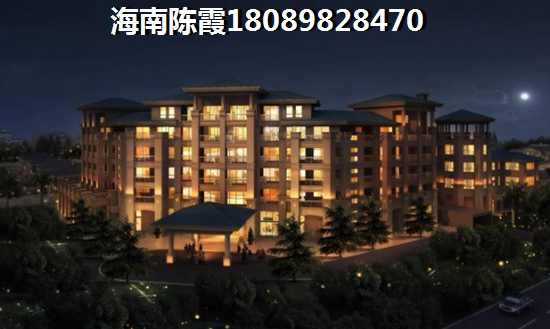 台州属于浙江哪个市有哪些景区