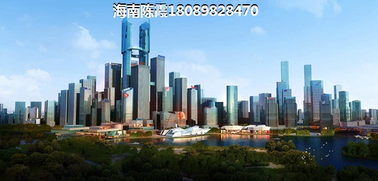 翻唱歌曲黄家驹的歌叫什么