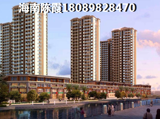 四方山旅游攻略