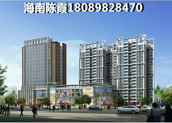 用千牛怎么装修店铺装修
