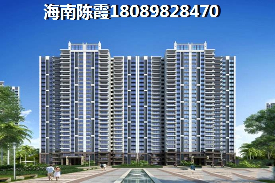绿城·桃源小镇位置怎么样？