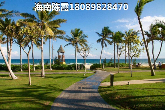 澄迈金江房价生纸吗