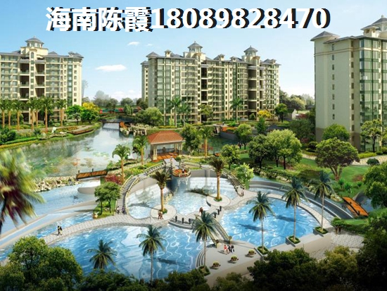 澄迈海地春天性价比