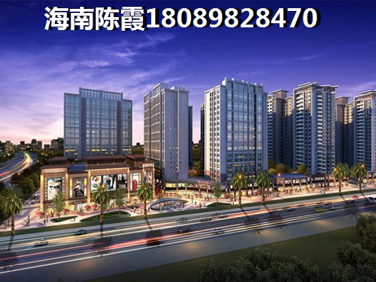 半岛双海湾房产怎么样，半岛双海湾是否满足养老过冬需求？