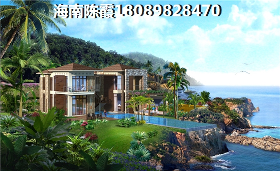 吉林“候鸟”金螺湾买房心得！！！