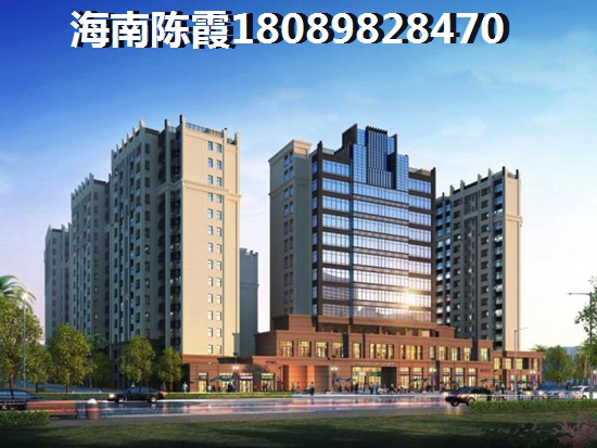 蒜泥炒凉皮怎么炒好吃