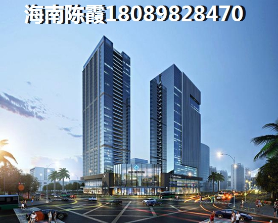 余梦什么成语