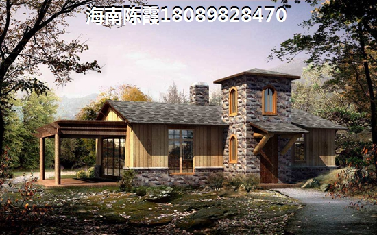 盈滨·福宜圣地冬季会很潮湿吗？