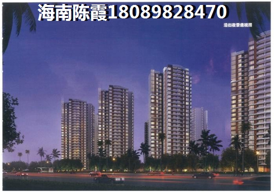 以后石家庄房价怎么样？
