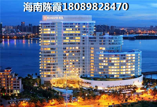 华盛顿特区带着微博去旅行