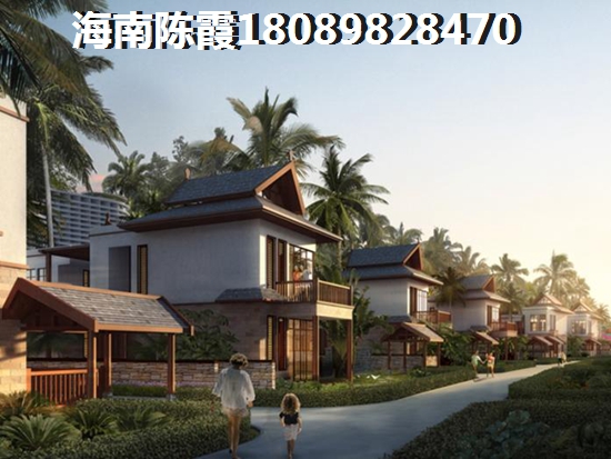 物业可以随便退出小区吗