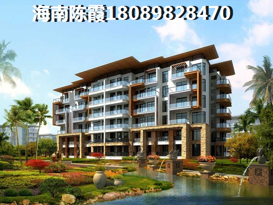 快件一般是什么快递