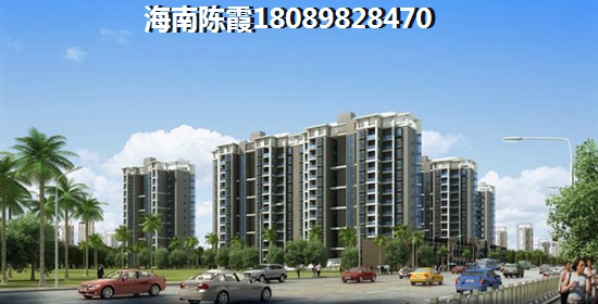 福山在建楼盘