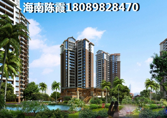 现在厨房装修用什么砖