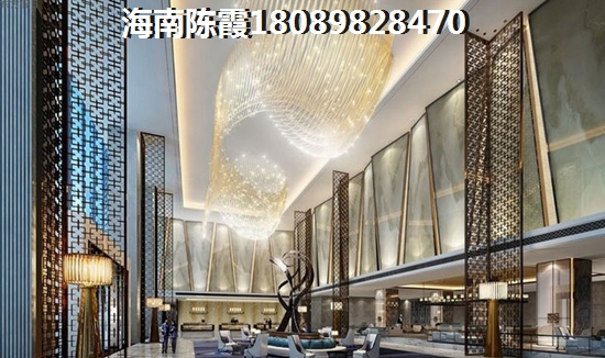 为什么外地人还要去昌吉州购房~