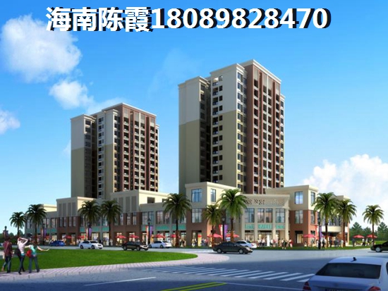 我不转弯是什么歌