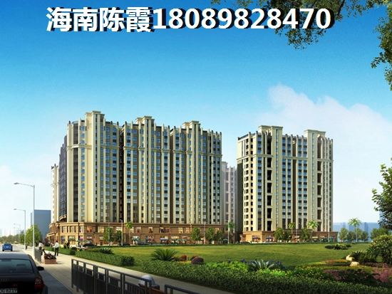 为什么火车在钢轨上行驶