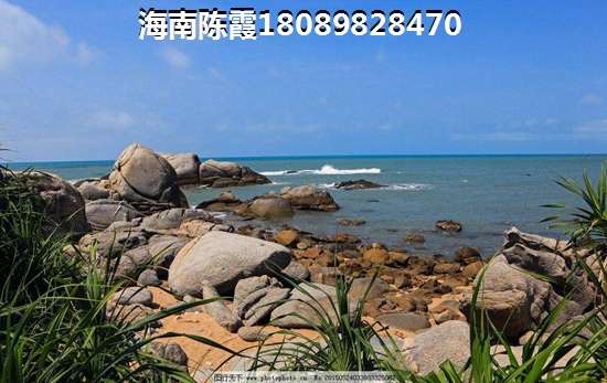 珠江澄品如何买到有生纸空间的二手房