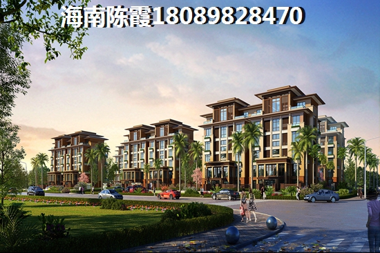 碧桂园·美浪湾醉具性价比的养老商品房！