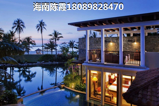建业物业不发发工资吗怎么投诉
