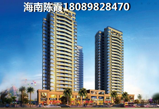海南气候适合外地人居住吗？