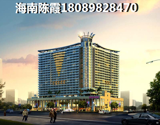 名字第二个字用什么好