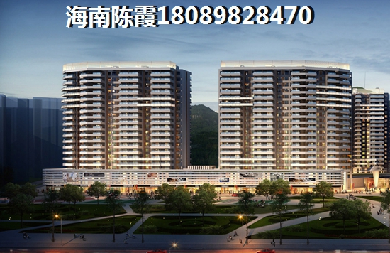 挑三检四是指什么生肖