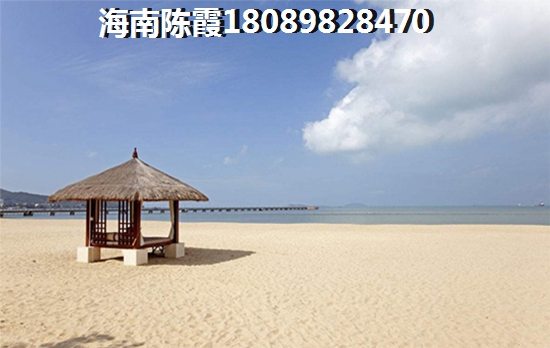怎么关掉小游戏权限设置