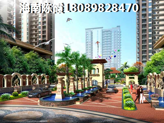 积习生常是什么意思