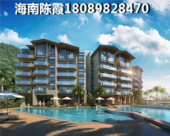 福建南安市有什么景点 福建南安市有什么景点