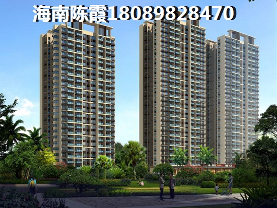 广西房价2025是涨是跌（广西房价降了吗）