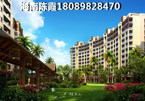 梁山十大名吃是什么 梁山十大名吃是什么