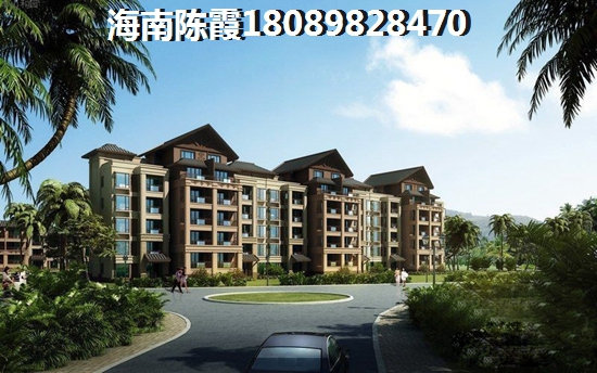 陇县老爷岭风景区简介 陇县老爷岭风景区简介