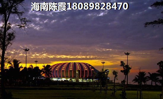 中信城性价比怎么样？中信城性价比介绍~