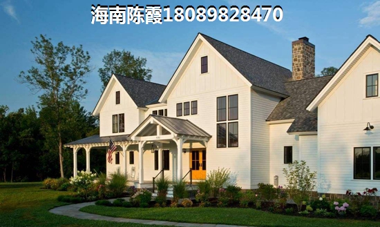 洺字组词取名寓意是什么 洺字组词取名寓意是什么