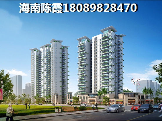 业主换物业后有补贴吗 业主换物业后有补贴吗