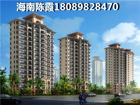 吴斌接受纪律审查和监察调查的案件 吴斌接受纪律审查和监察调查的案件