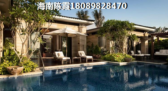 浙江桐庐别墅价格 浙江桐庐别墅价格