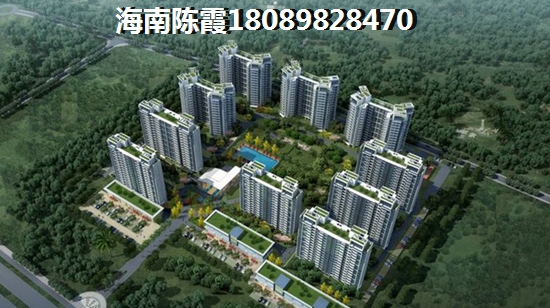 雷 战斗仪 雷 战斗仪