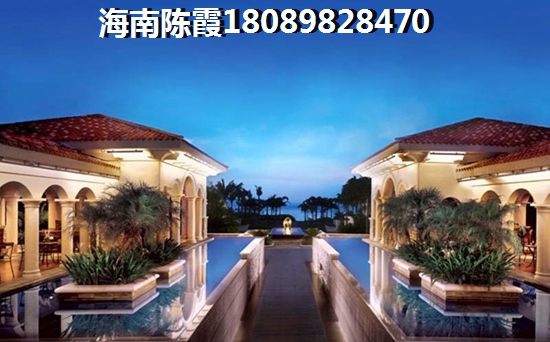 张家港香山风景区4月份怎么样